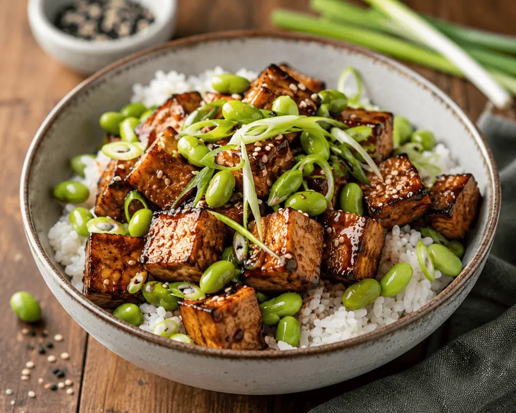 Lunter Sticky Bowl